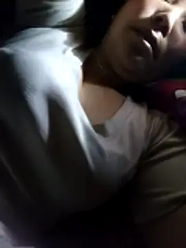 vesla-2k online show from March 2026 11:30:02 PM