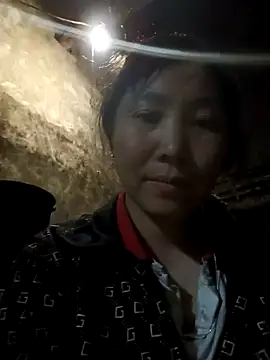 vesla-2k online show from March 2026 01:29:02 PM