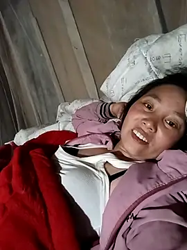 vesla-2k online show from March 2026 10:33:01 PM