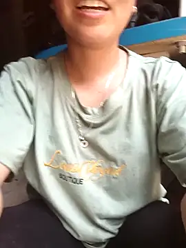 vesla-2k online show from April 2026 08:48:01 AM