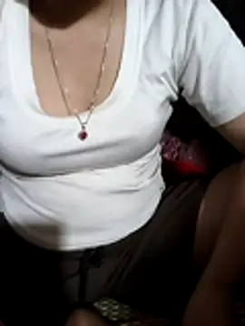 vesla-2k online show from April 2026 01:25:02 PM