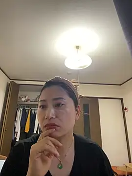 69 yuna 69 online show from January 2026 08:18:02 AM