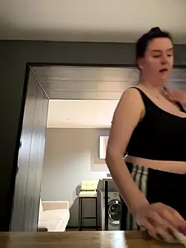 Jenny Jenn online show from January 2026 05:38:01 PM