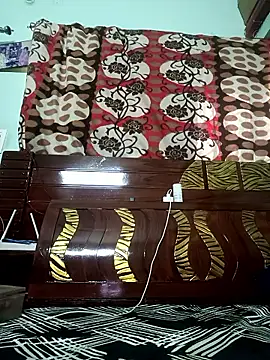 Shabana 01 online show from January 2026 03:43:02 AM