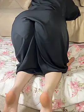 Elkinga nana online show from March 2026 07:15:01 AM