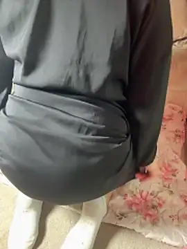 Snapshot of Elkinga_nana chatting on March 2026 05:08:01 PM Elkinga nana online show from March 2026 05:08:01 PM