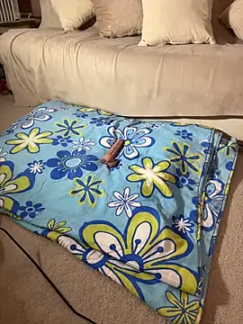 Snapshot of Elkinga_nana chatting on April 2026 02:09:02 AM Elkinga nana online show from April 2026 02:09:02 AM