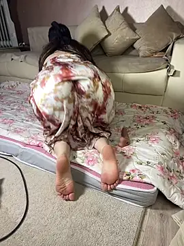 Snapshot of Elkinga_nana chatting on April 2026 08:14:01 PM Elkinga nana online show from April 2026 08:14:01 PM