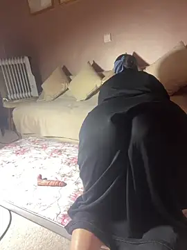 Snapshot of Elkinga_nana chatting on April 2026 11:39:02 PM Elkinga nana online show from April 2026 11:39:02 PM