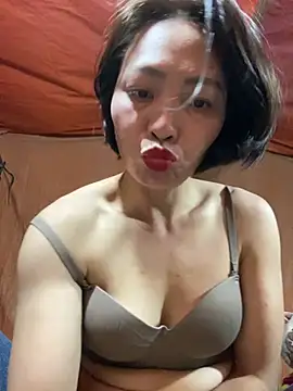 Some-03 online show from January 2026 01:53:02 AM