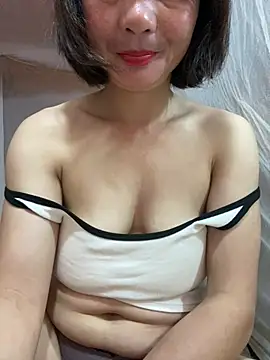 Some-03 online show from April 2026 04:25:01 PM