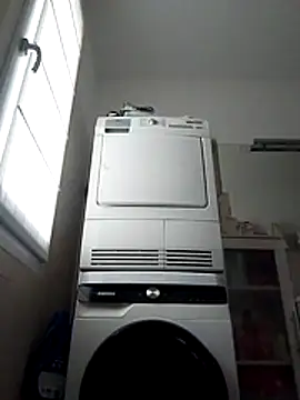 Poseidone76 online show from February 2026 06:50:02 AM