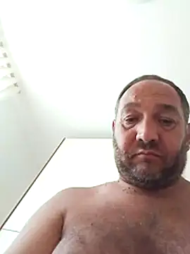 Poseidone76 online show from August 2026 11:24:02 AM
