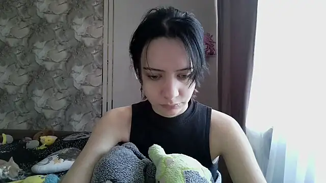 LxayBloom online show from February 2026 07:35:01 AM