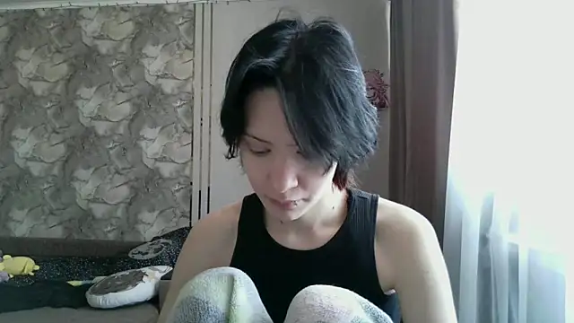 LxayBloom online show from February 2026 09:34:01 AM