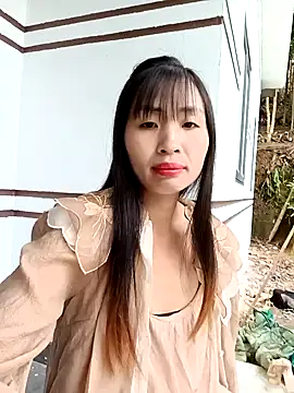 xiaogoal online show from March 2026 01:10:01 AM