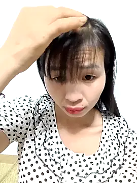 xiaogoal online show from April 2026 03:06:01 PM