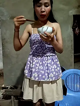 xiaogoal online show from April 2026 01:53:02 PM