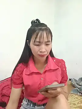 xiaogoal online show from May 2026 02:08:01 AM
