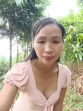 xiaogoal online show from June 2026 10:28:02 AM