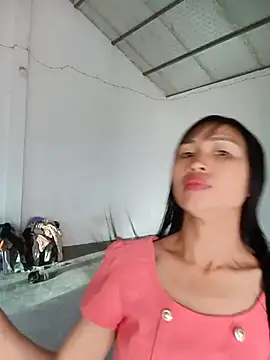 xiaogoal online show from June 2026 10:40:02 AM