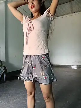 xiaogoal online show from June 2026 08:50:01 AM