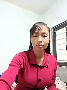 xiaogoal online show from June 2026 12:00:01 AM