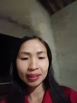 xiaogoal online show from June 2026 01:43:01 AM