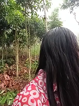 xiaogoal online show from June 2026 11:53:01 PM