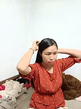 xiaogoal online show from July 2026 12:56:02 AM