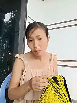 xiaogoal online show from July 2026 01:54:01 AM