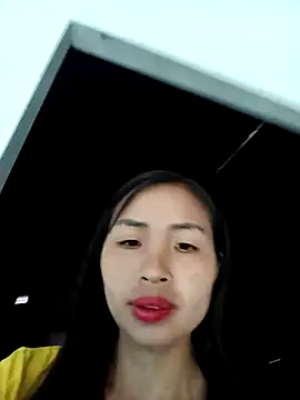 xiaogoal online show from July 2026 12:57:01 AM