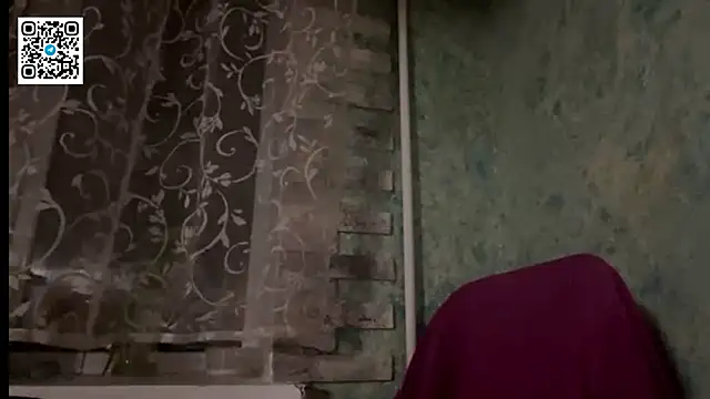 Lapussia  online show from March 2026 05:17:01 PM