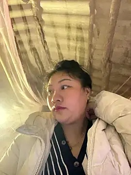 comteze12 online show from January 2026 09:42:01 PM