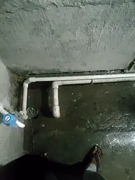 Pagelboy 089 online show from January 2026 03:05:02 PM