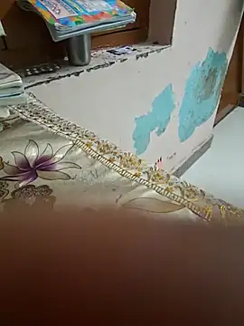 Pagelboy 089 online show from February 2026 04:14:02 PM