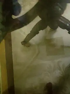 Snapshot of Pagelboy_089 chatting on March 2026 01:08:01 PM Pagelboy 089 online show from March 2026 01:08:01 PM