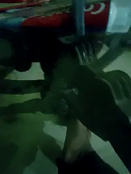 Snapshot of Pagelboy_089 chatting on March 2026 01:14:01 AM Pagelboy 089 online show from March 2026 01:14:01 AM