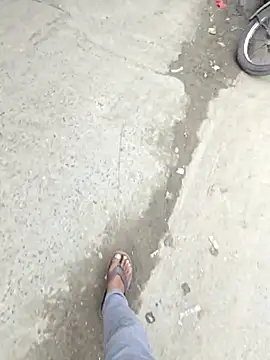 Snapshot of Pagelboy_089 chatting on March 2026 06:29:02 AM Pagelboy 089 online show from March 2026 06:29:02 AM