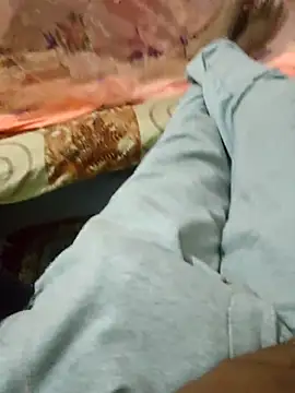 Snapshot of Pagelboy_089 chatting on March 2026 01:12:01 AM Pagelboy 089 online show from March 2026 01:12:01 AM