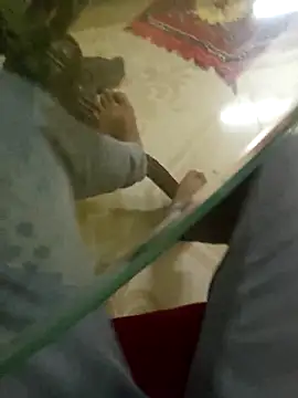 Snapshot of Pagelboy_089 chatting on March 2026 03:12:02 AM Pagelboy 089 online show from March 2026 03:12:02 AM