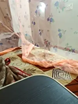 Snapshot of Pagelboy_089 chatting on March 2026 01:22:01 AM Pagelboy 089 online show from March 2026 01:22:01 AM