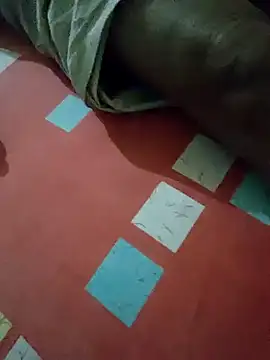 Snapshot of Pagelboy_089 chatting on March 2026 02:00:02 PM Pagelboy 089 online show from March 2026 02:00:02 PM