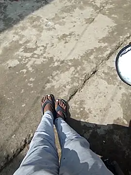 Snapshot of Pagelboy_089 chatting on March 2026 05:00:01 AM Pagelboy 089 online show from March 2026 05:00:01 AM