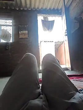 Snapshot of Pagelboy_089 chatting on March 2026 04:12:02 AM Pagelboy 089 online show from March 2026 04:12:02 AM