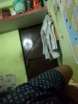 Snapshot of Pagelboy_089 chatting on April 2026 05:49:02 AM Pagelboy 089 online show from April 2026 05:49:02 AM