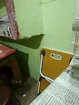 Snapshot of Pagelboy_089 chatting on April 2026 03:15:02 AM Pagelboy 089 online show from April 2026 03:15:02 AM