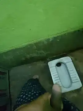 Snapshot of Pagelboy_089 chatting on April 2026 10:31:02 PM Pagelboy 089 online show from April 2026 10:31:02 PM