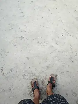 Snapshot of Pagelboy_089 chatting on April 2026 11:54:02 AM Pagelboy 089 online show from April 2026 11:54:02 AM