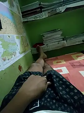 Snapshot of Pagelboy_089 chatting on April 2026 08:53:01 AM Pagelboy 089 online show from April 2026 08:53:01 AM